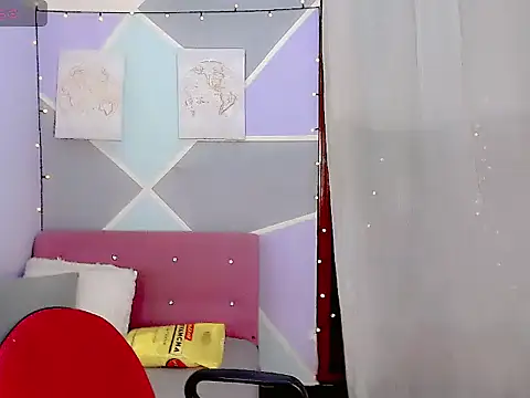 sexy-love233 webcam