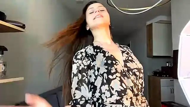 ConnieDickins webcam