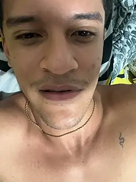 jhannp (M young) - Cum