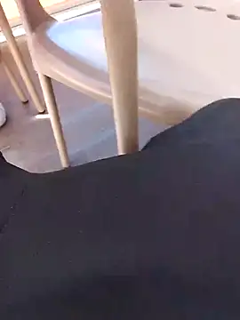 DevotingMistral webcam