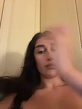 _Elina_ webcam
