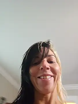 lil_jiggly webcam