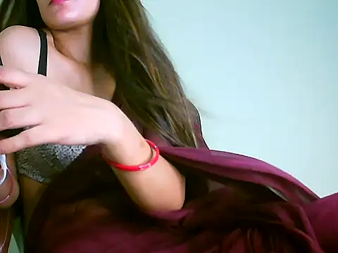 Cripsy_baby webcam