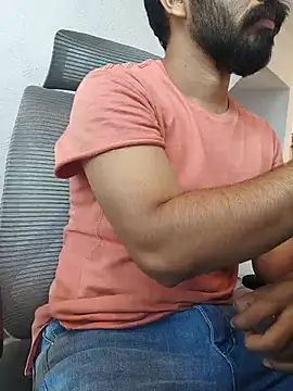 8inch_hunk19 webcam