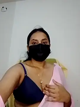 dipa-cute webcam