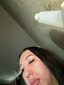 CherryBomb2026 webcam