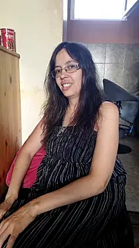 rposhta1991 webcam