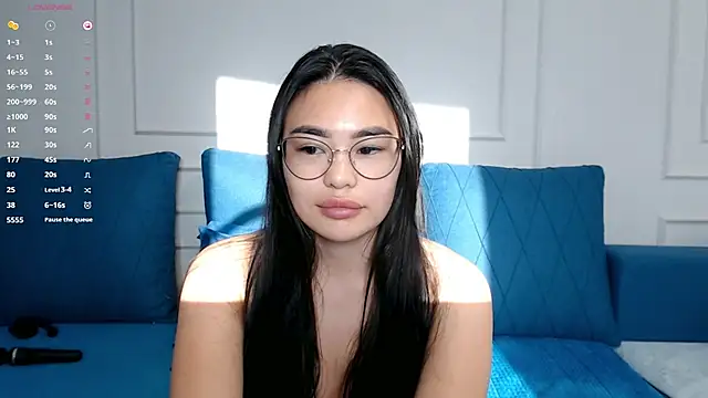 kwana_colada webcam