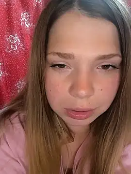 Zuli_Kiska webcam