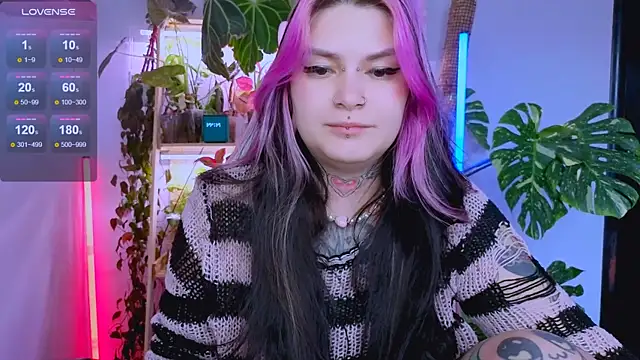 jelya_sg webcam