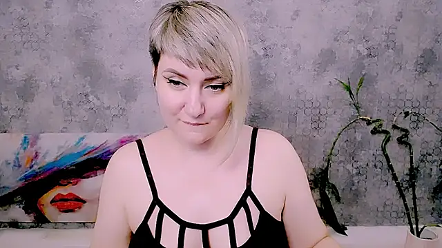 Djullia webcam