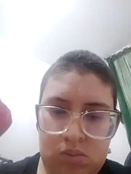 johannasexy97 webcam