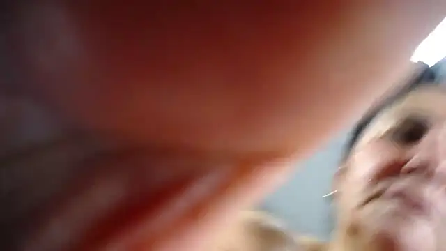 mature_bigboobs10 webcam