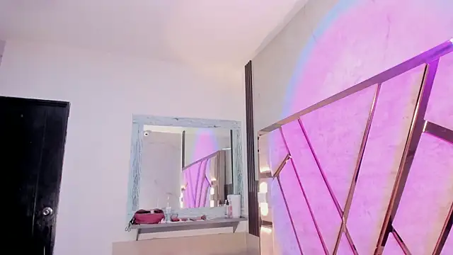 anny_run69 webcam