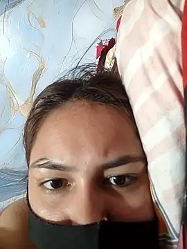sanu_07