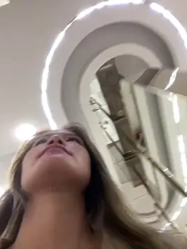 sharony_x