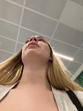 SashaCatt live cam