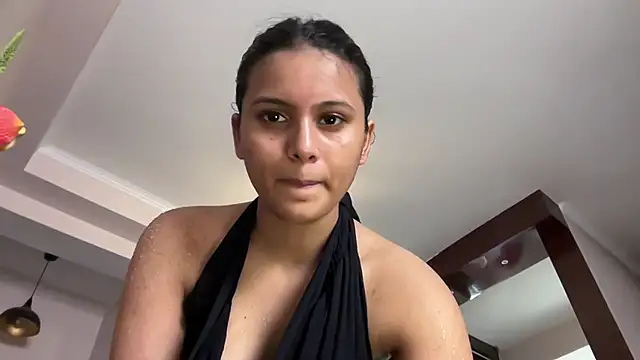 Naira_fit live cam