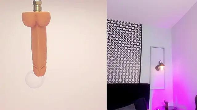 amber_gold_ - Amber_gold_'s free webcam - UK Sex Cams