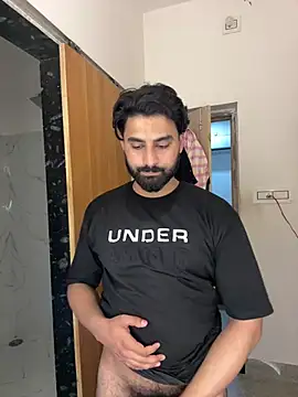 Royalboy_03's live cam