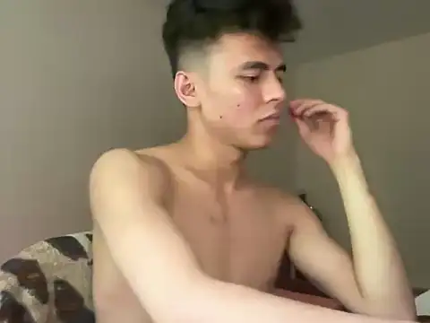 ToddWarren webcam