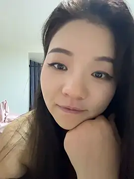 xiaochengzi505 live cam