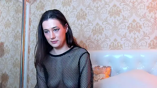 JuliaHunts webcam
