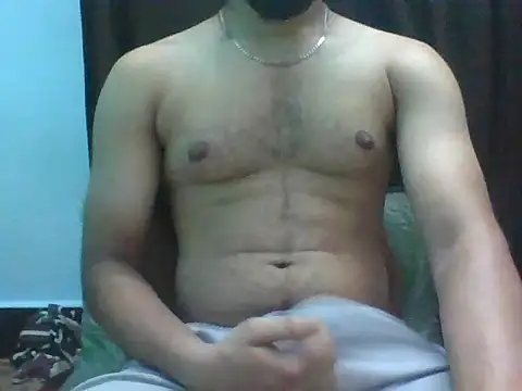 8inchlegendbro webcam