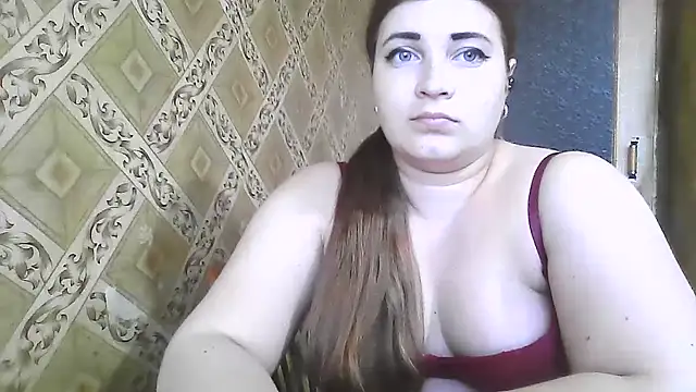 Elizabeth_Meow webcam