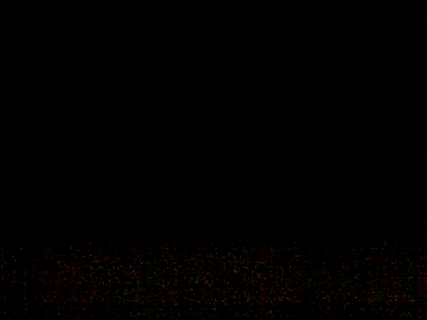 Sweet_bunyy webcam