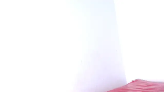 seductivespellvagina80 webcam
