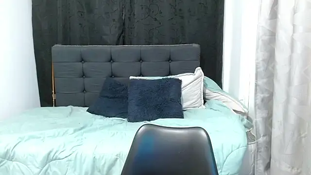 Alisteresa_ webcam
