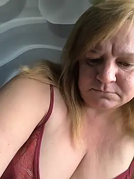 jusichka webcam