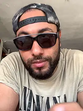 eljefedeltn webcam