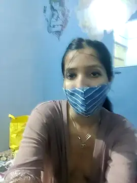 Koziekylie webcam