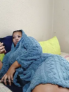 FreakyAngel3X webcam
