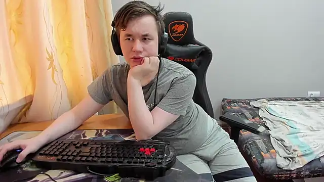 iliaskrislove webcam