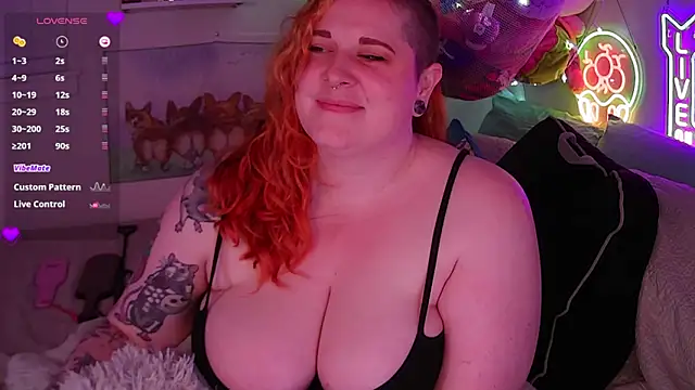 opalreigning webcam