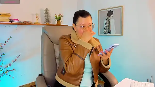 Chanelll_Taylorr_ webcam