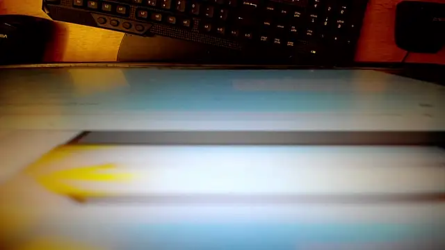 supersex_96 webcam