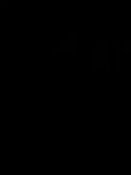 bigdickturk11 webcam