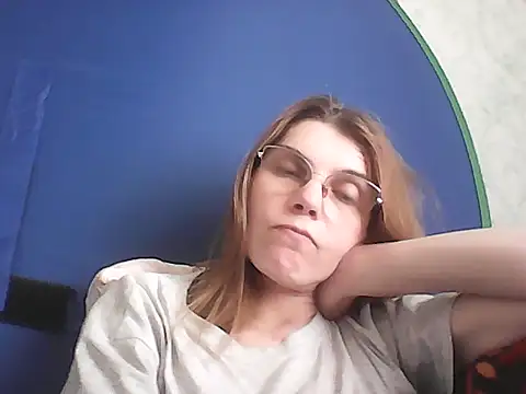 Musical__fantasy webcam