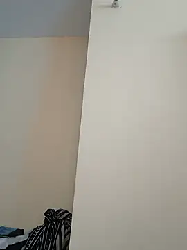 thickindianmonstet webcam