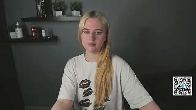 Betany_fokss webcam
