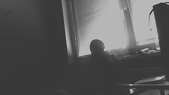 Sully_Kane webcam