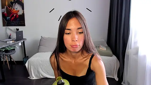 nilliluv webcam