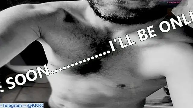 mr-k-quinn-x webcam