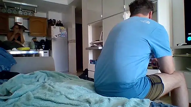 bobotatto webcam