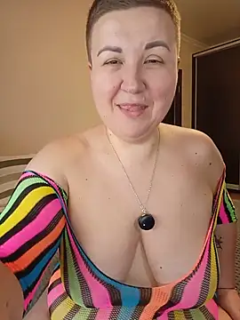 Annet1912 webcam