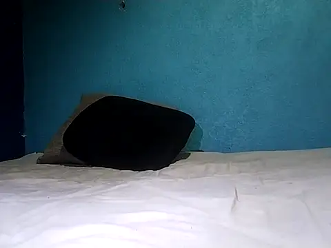 Vago745 webcam